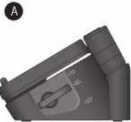 FOODSAVER VS2190X - Utylizacja - 3