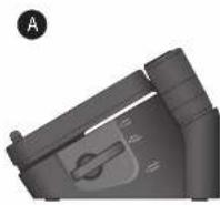 FOODSAVER VS2190X - 1