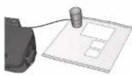 FOODSAVER VS2190X - 8