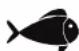 FOODSAVER VS2190X - Fleisch und Fisch - 2