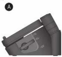FOODSAVER VS2190X - Care and Cleaning of your Vacuum Sealer - 1