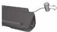 FOODSAVER VS2190X - 6