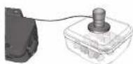 FOODSAVER VS2190X - 10