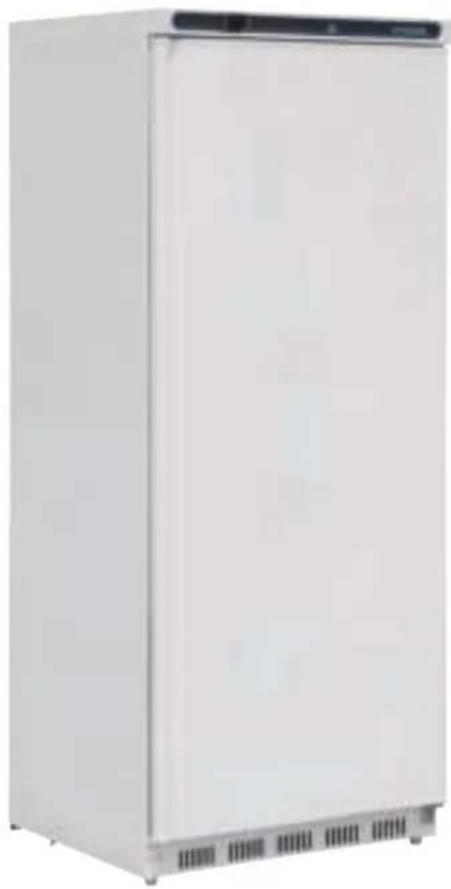 POLAR CD615 - 1