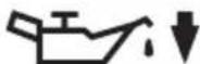 Yato YT09615 - STANDARD - 2
