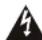 NUX Mighty Space - Attention - 1