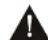 NUX Mighty Space - Attention - 2