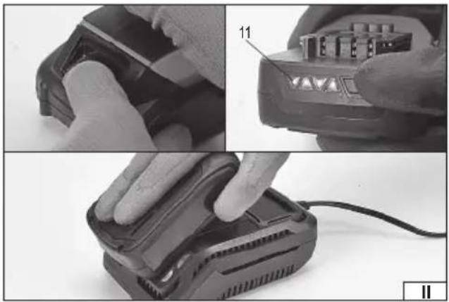 Yato YT82805 - 2