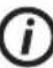 Graphite 59G220 - Entretien et conservation - 1