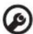 Graphite 59G220 - KETTA PAIGALDAMINE - 3