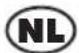 Graphite 59G220 - PROTEZIONE DELL'AMBIENTE - 2
