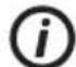 Graphite 59G220 - DESCRIPTION OF USED GRAPHIC SIGNS - 4