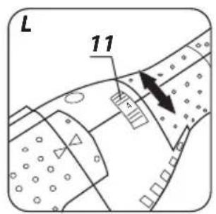 L 11