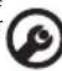 Graphite 59G220 - EQUIPAGGIAMENTO ED ACCESSORIA - 1