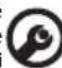 Graphite 59G220 - EMPUÑADURA PRINCIPAL AJUSTABLE - 1