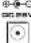 NUX Mighty Bass 50BT - 电源输入接口 - 1
