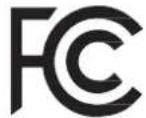 ASROCK PG27F15RS1A - Déclaration sur les interférences de fréquence radio FCC classe B - 1