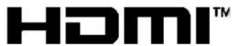 ASROCK PG27F15RS1A - RoHS en Inde - 1