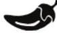 FOODSAVER VS1190X - 3eohuyun - 1