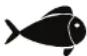 FOODSAVER VS1190X - Carney pescado - 2