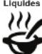 FOODSAVER VS1190X - Café et allments en poudre - 2