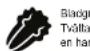 FOODSAVER VS1190X - Bladgronsaker - 1