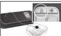 FOODSAVER VS1190X - 11