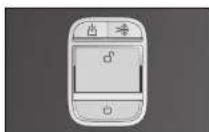 FOODSAVER VS1190X - 7