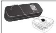 FOODSAVER VS1190X - 9
