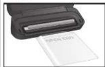 FOODSAVER VS1190X - 3
