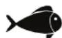 FOODSAVER VS1190X - Esikasittelyohjeet - 2