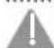 JANE Micro Pro 2 - FIXAÇÃO NUMA CADEIRA JANÉ - 1