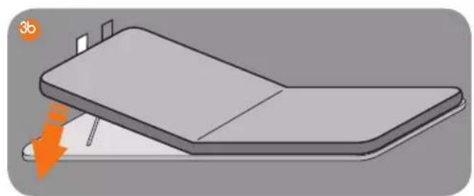 JANE Micro Pro 2 - 6