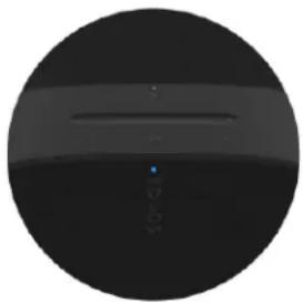 SONOS Era 300 - Bouton Contrôle Description - 3