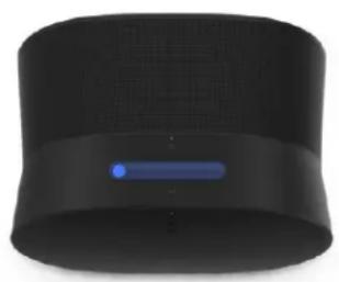 SONOS Era 300 - Bouton Contrôle Description - 1