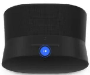 SONOS Era 300 - Bouton Contrôle Description - 2
