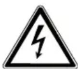 MEDION ERAZER Specialist P10 - Toute pénétration de liquide peut porter atteinte à la sécurité électrique de l'appareil. - 1