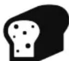 FOODSAVER FFS006X - Alimentos de padaria - 1