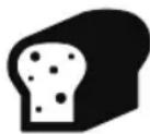 FOODSAVER FFS006X - Bakproducten - 1