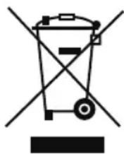 FOODSAVER FFS006X - Oppbevaring - 1