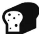 FOODSAVER FFS006X - Bakervarer - 1