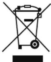 FOODSAVER FFS006X - Rangement - 1