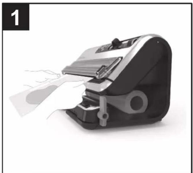 FOODSAVER FFS006X - 7