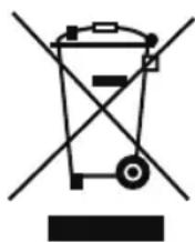 FOODSAVER FFS006X - Depozitarea - 1
