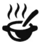 FOODSAVER FFS006X - Liquides - 1