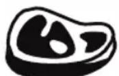 FOODSAVER FFS006X - Viandes et poissons - 1
