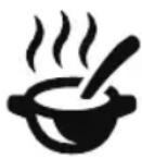 FOODSAVER FFS006X - Nesteet - 1