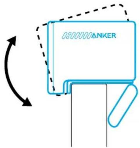 180000ANKER