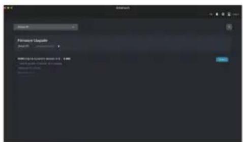 Formset Aggregate File Path: 100% Status: Normal 确定 取消
