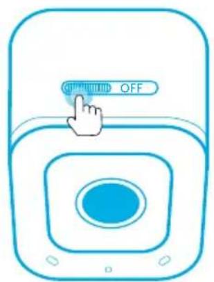OFF